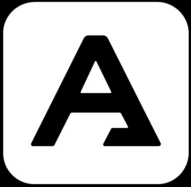 Augmentica Labs Logo