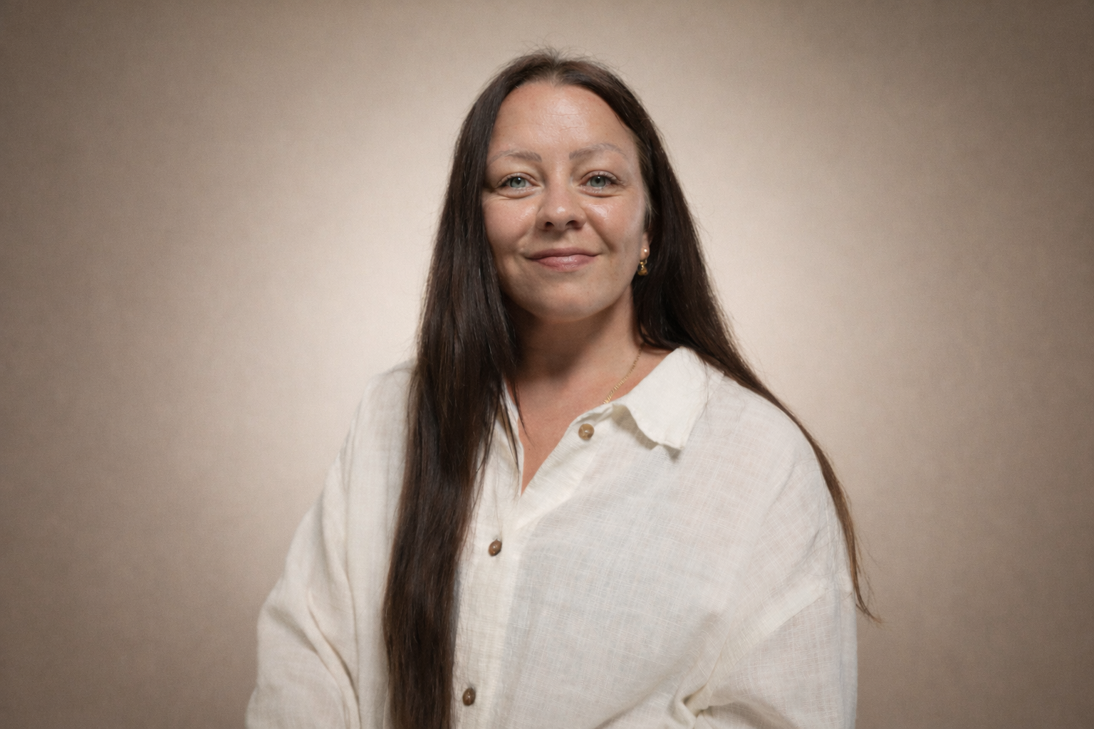 Valerie Froese